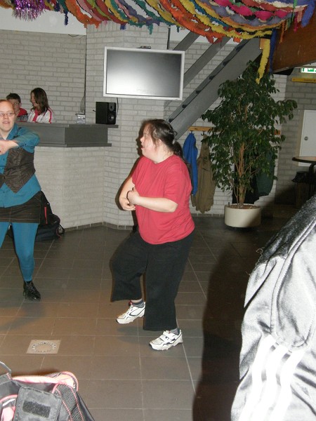 eindejaarszaaltoernooi Gkorfbal 2011 407-site.jpg